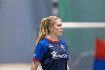 Bild 643 - Frauen Loewinnen Cup
